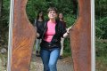thierry_t 1308-14074_todtnau